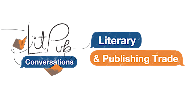 LITERARY AND PUBLISHING TRADE CONVERSATIONS (LITPUB)