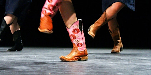 Image principale de Jive & Line