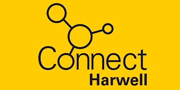 Connect Harwell: Diamond Light Source Virtual Tour & Networking