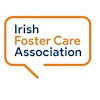 Logo de Irish Foster Care Association