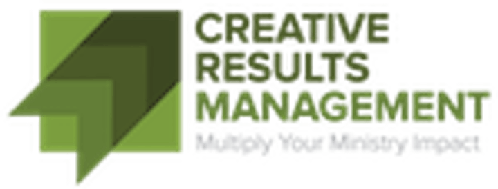 Coaching Workshop for Christian Leaders -Thurs. Sept. 24-Oct. 29, 6-9 PM ET image