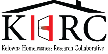 Homelessness Vulnerabilities & Potential Mitigating Supports Study primary image