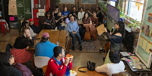 Image principale de New transit’s moving in: How to deal with rent and evictions