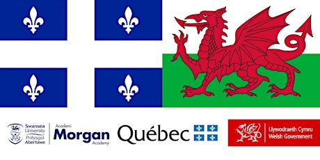 Québec – Wales: a common outlook for an innovative future primary image