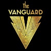 Logótipo de The Vanguard