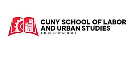 The Murphy Institute Leap to Teacher &Worker Education Virtual Info session