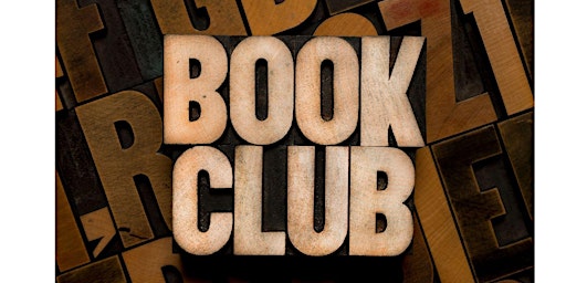 Image principale de Book Club: The Stationery Shop