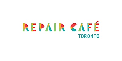 Image principale de Repair Cafe Fall Mending Workshops
