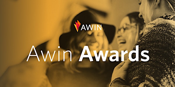 Awin Awards