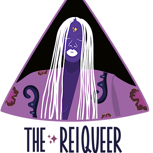 Organizer profile image