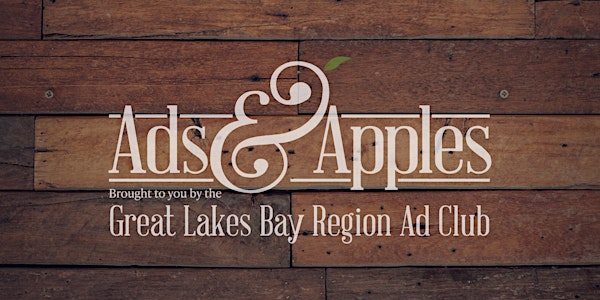 Ads & Apples