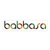 Logotipo de Babbasa CIC