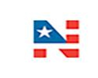 Imagen principal de NARFE Monthly Meeting