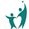 Logotipo da organização Family Resource Center St. Croix Valley