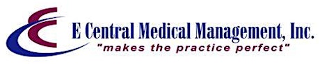 Medical Biller & Internship Open House primary image