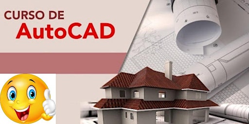 Curso de AutoCad em Salvador primary image