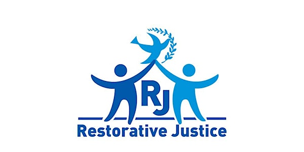 Restorative Justice Experts Share Best Practices