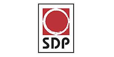 Image principale de Society of Decision Professionals Calgary Chapter - Fall Social
