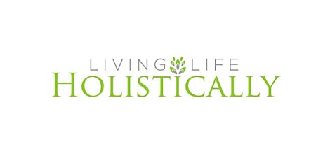 Living Life Holistically at The Boardwalk Beach primary image