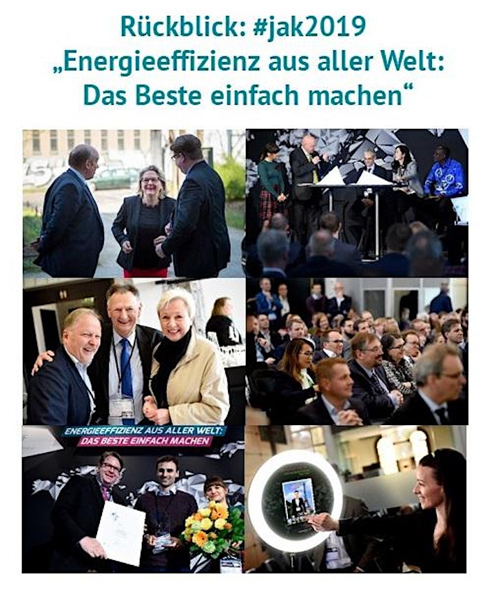 Eventbild