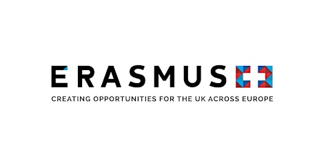 Erasmus+ Strategic Partnerships for HE (KA226) -  Application Support Calls primary image