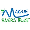 Logotipo de Maigue Rivers Trust