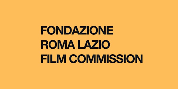 CINEMA D'IDEA - FESTIVAL INTERNAZIONALE DEL CINEMA DELLE DONNE