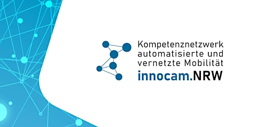 innocam.STAMMTISCH Online