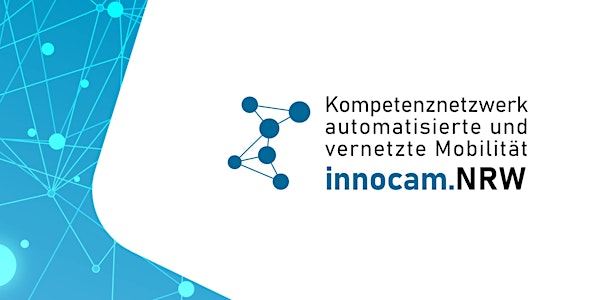 innocam.STAMMTISCH Online