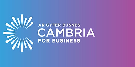 Cambria for Business Employment Law Covid-19 free virtual  event primary image