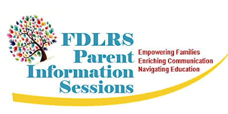 Navigating the FDLRS Website for Information & Resources primary image