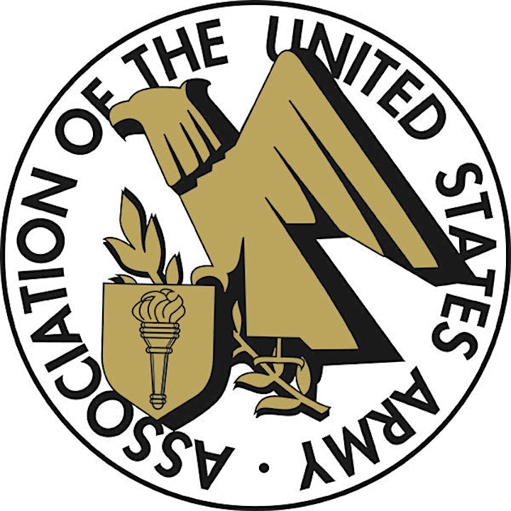 IGNITE in Partnership with AUSA 2022 image