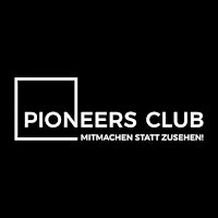 Pioneers+Club