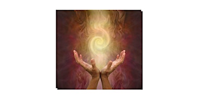 Image principale de Enchanted Within