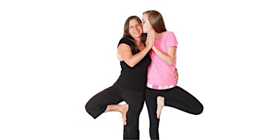 Image principale de Partner Yoga