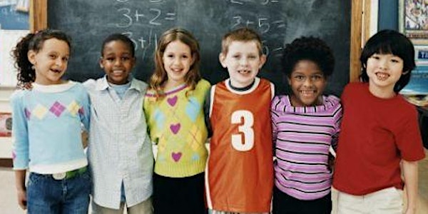 PUR 512: Using Literacy to Create an Inclusive and Safe Classroom (ONLINE)