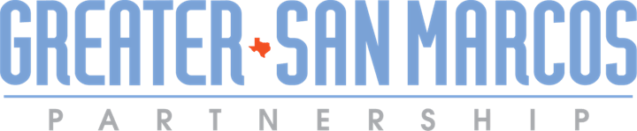 2021 Greater San Marcos Economic Outlook image