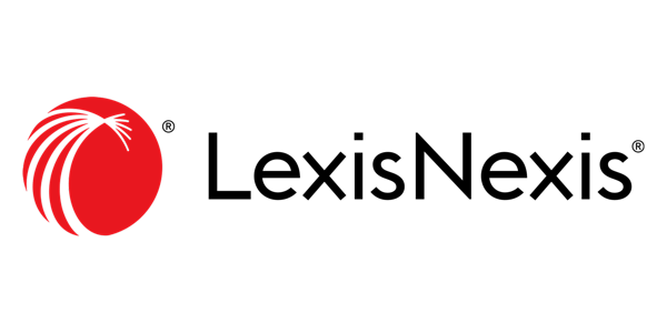 Advanced Lexis Certification Session