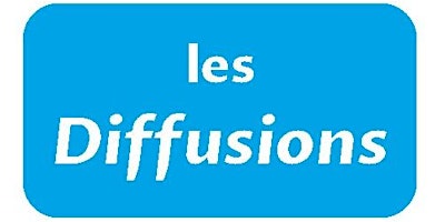 Résultats - Inventaire conséquences agression sexuelle