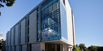 Image principale de Queen's Department of Emergency Medicine Academic Symposium