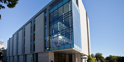 Imagen principal de Queen's Department of Emergency Medicine Academic Symposium