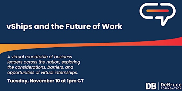 vShips and the Future of Work | Considerations, Barriers, and Opportunities
