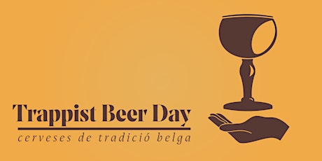 Trappist Beer Day | Cerveses tradicionals belgues