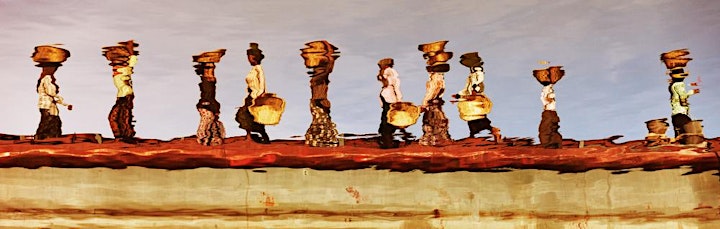 Myanmar (Burma) Photographic Adventure - w/ Albert Normandin & Marc Koegel image