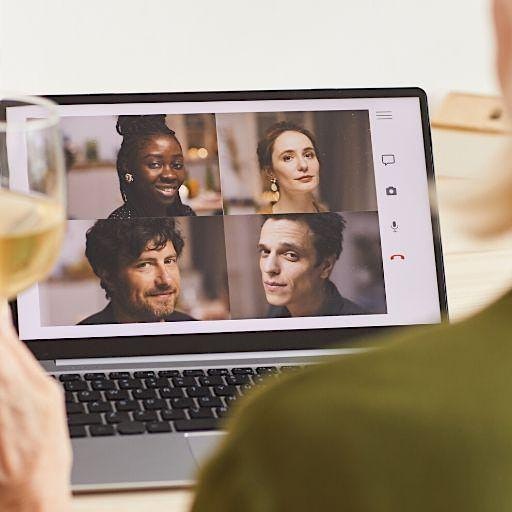 Speed dating night harrison new york yankees Speed dating night harrison new york yankees