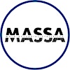 Logotipo de MASSA Concordia
