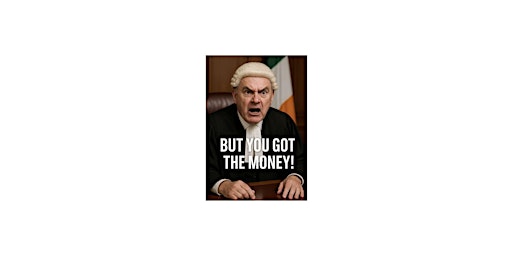 Image principale de The Silver Bullet to End Mortgage Fraud