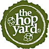 Logo van The Hop Yard NC
