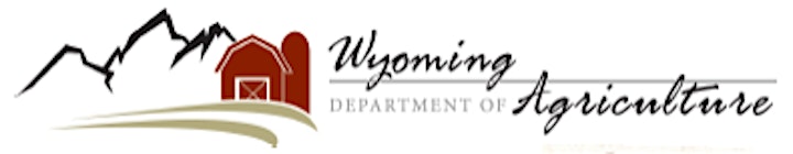 2021 Wyoming Commercial Pesticide Applicators Re-Certification. image