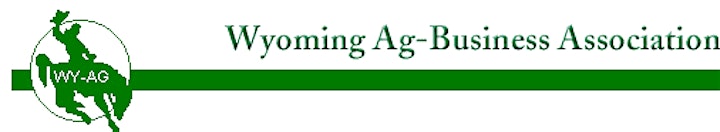 2021 Wyoming Commercial Pesticide Applicators Re-Certification. image